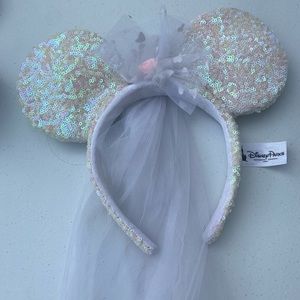 disney ears